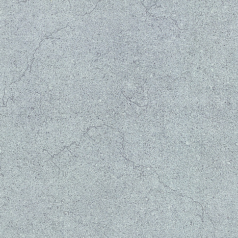Valentino Gress Sandy Grey 60x60